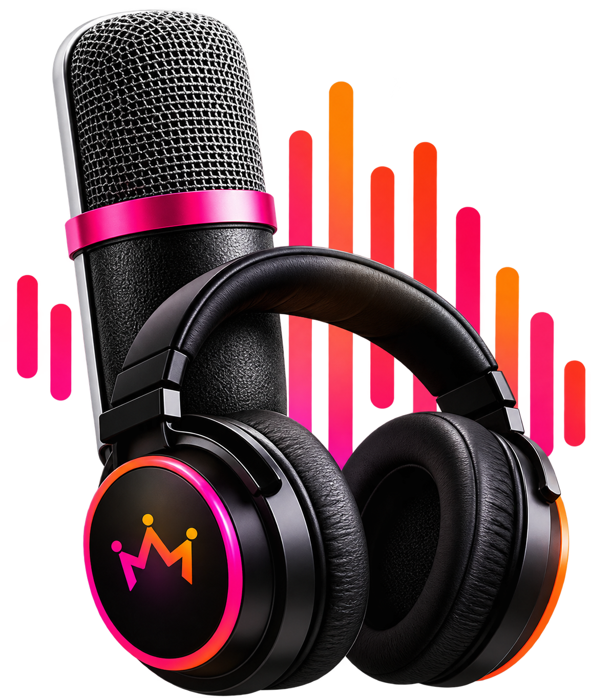 Radio Igual Que Tú