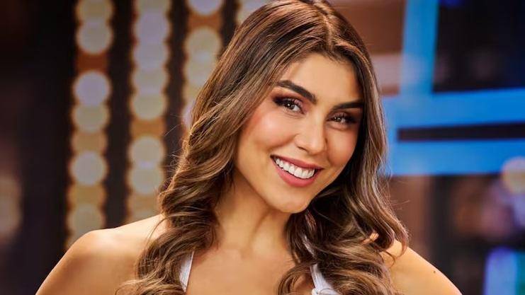 Pautips rompe el silencio y pide perdón tras su paso por MasterChef