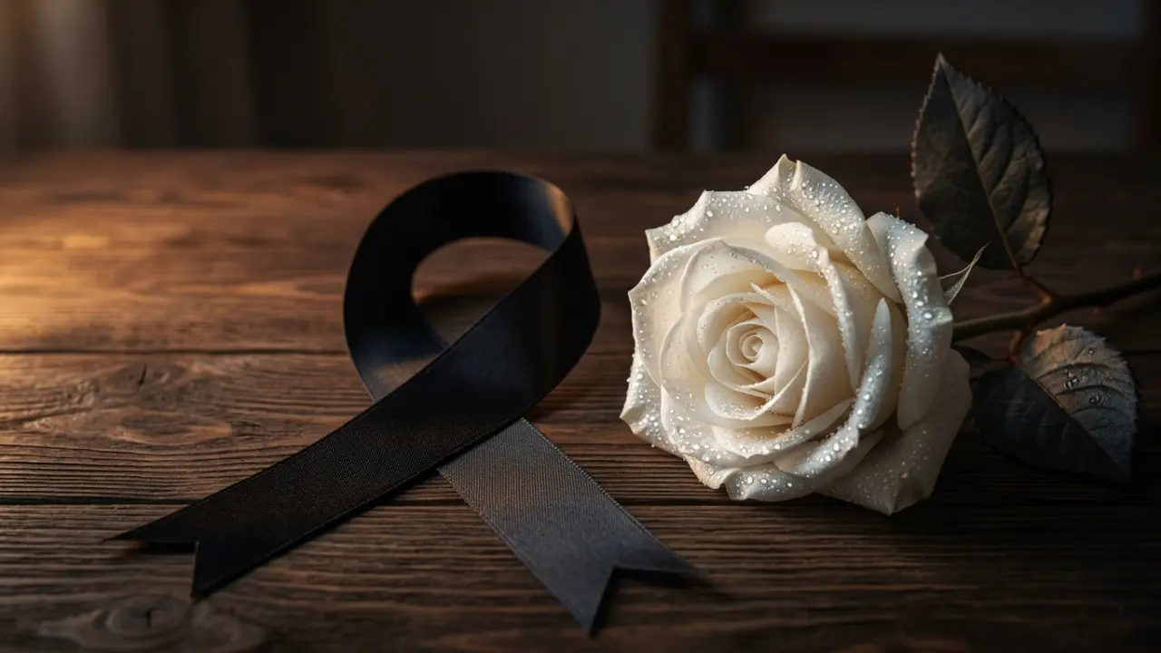 Luto en la moda: Fallece genio del calzado que brilló en Miss Universo
