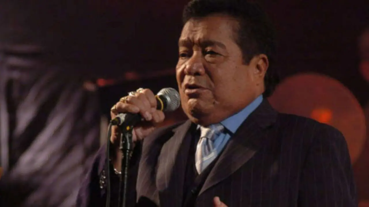 El insólito secreto de Pastor López: ¿Qué hacía con la ropa interior que le lanzaban?