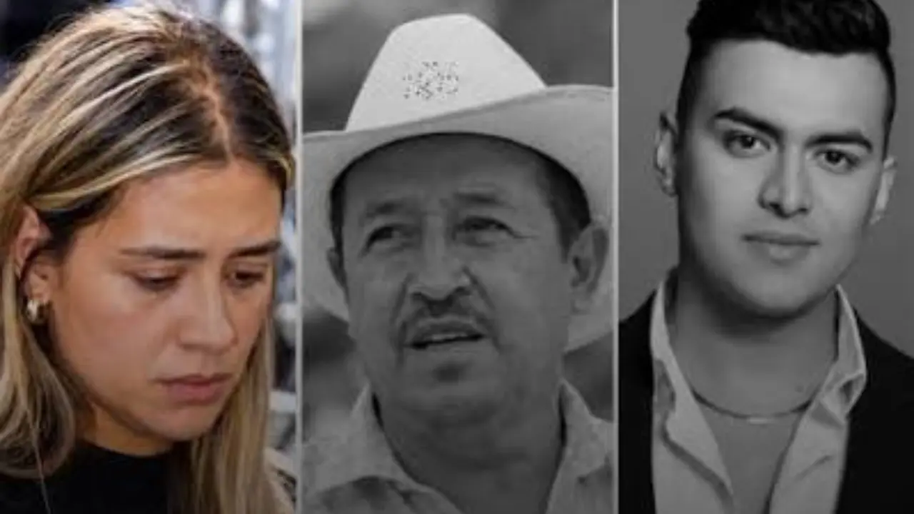 Nuevo golpe para la familia de Sonia Restrepo tras trágica pérdida