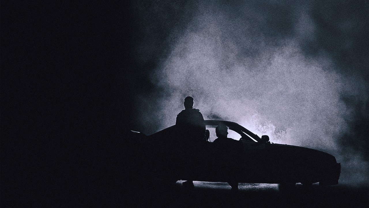 La Pantera y Quevedo arrasan con 'Doggy', un himno canario de puro trap y pop
