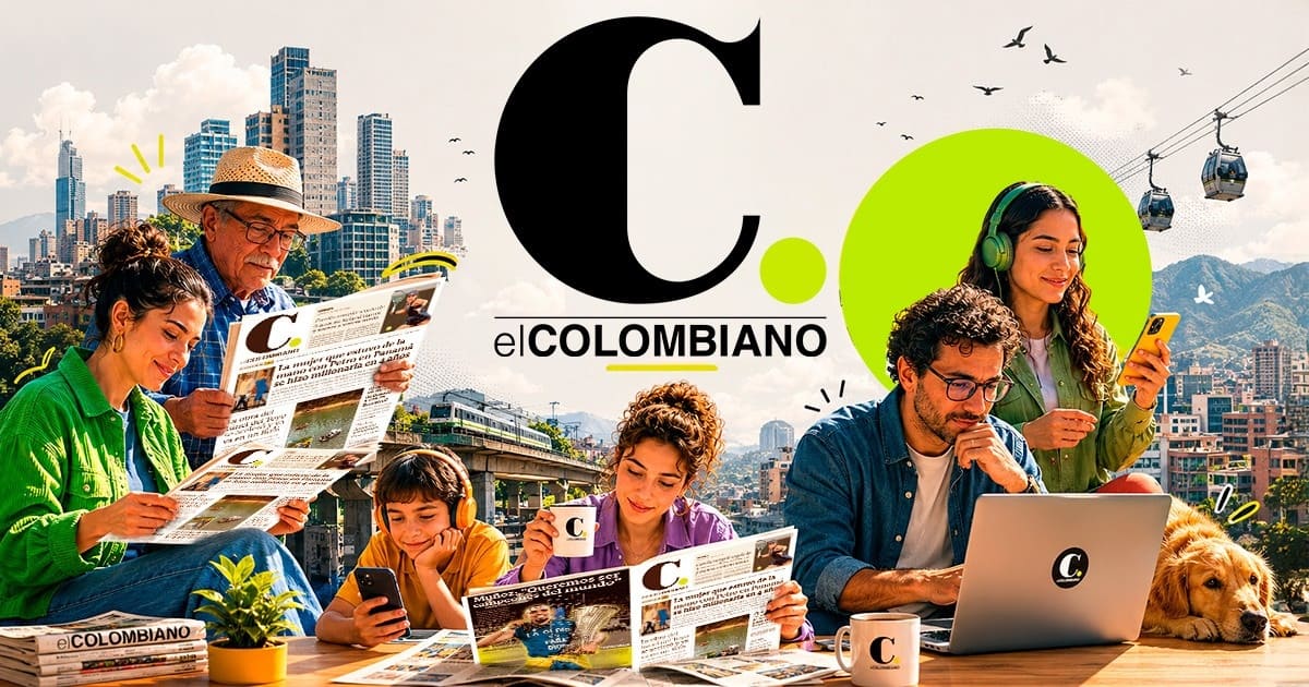 Protección de datos: Todo lo que debes saber sobre el manejo de tu información
